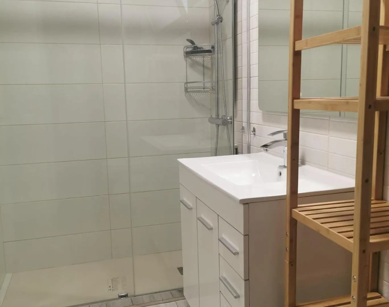 Familiar Y En Un Entorno Unico Apartment Salou Spain