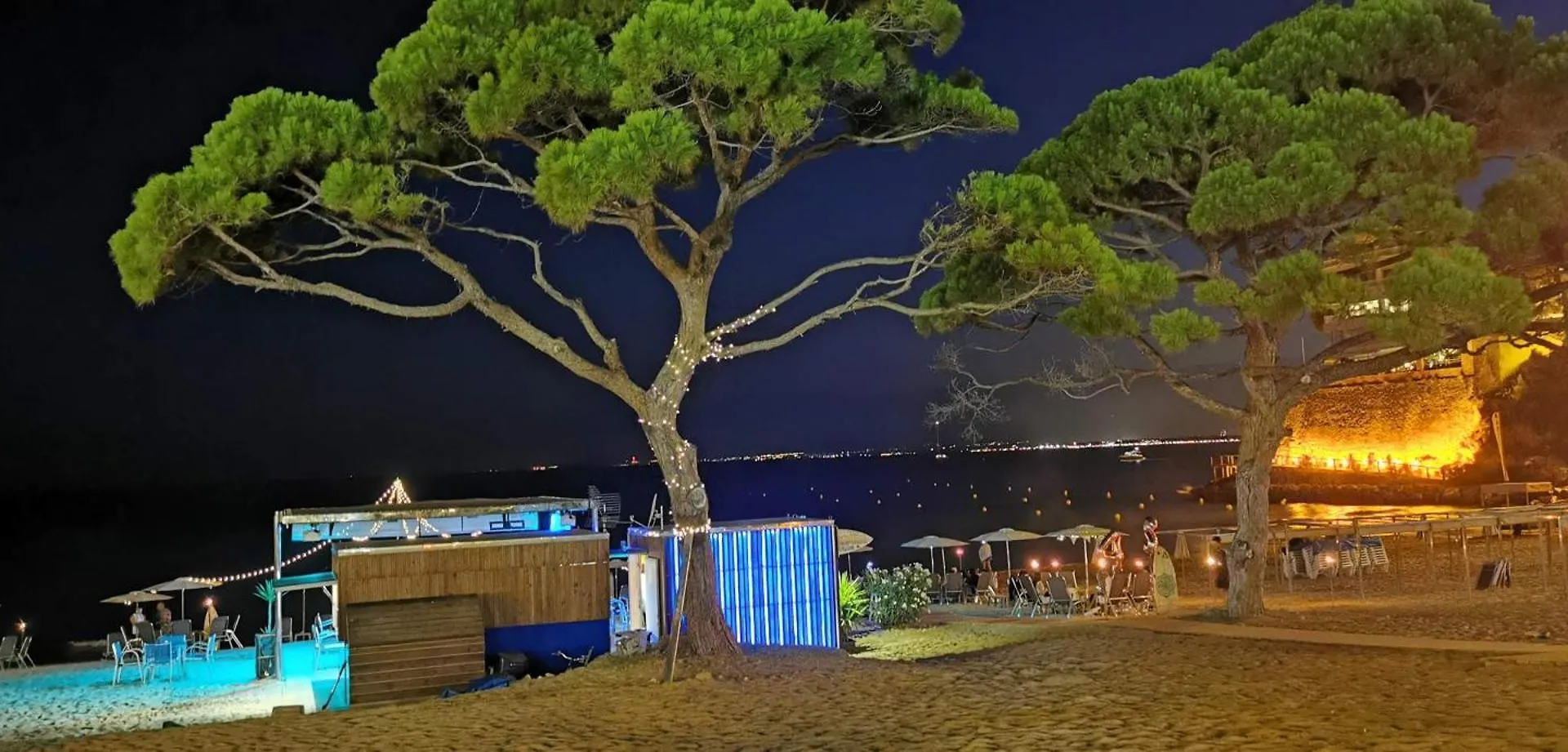 Familiar Y En Un Entorno Unico Apartment Salou Spain